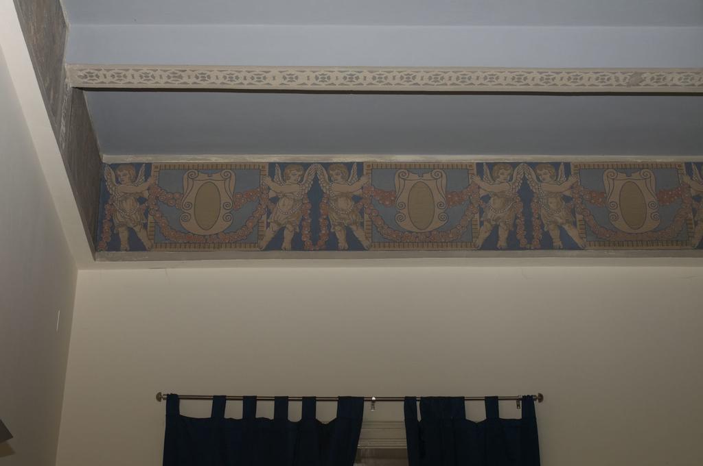 Palazzo Savona Otel Palermo Dış mekan fotoğraf