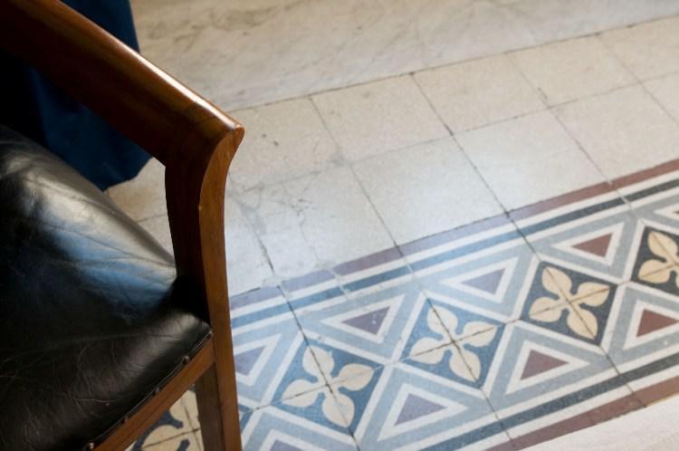 Palazzo Savona Otel Palermo Dış mekan fotoğraf